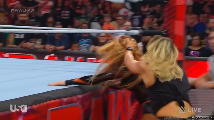 beckyraw20230731_00_02_25_10_Still435.jpg