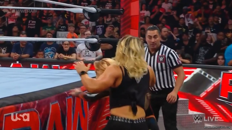beckyraw20230731_00_02_25_15_Still436.jpg