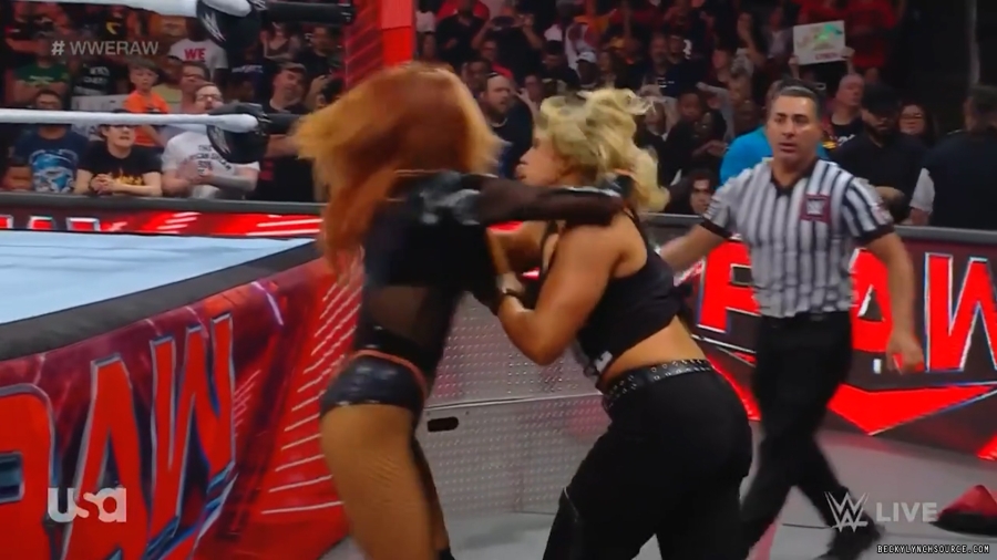 beckyraw20230731_00_02_25_25_Still438.jpg