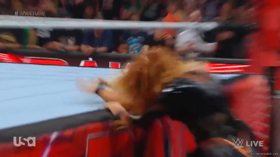 beckyraw20230731_00_02_26_05_Still440.jpg