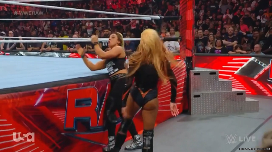 beckyraw20230731_00_02_26_10_Still441.jpg