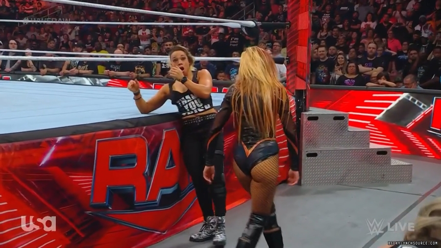 beckyraw20230731_00_02_26_15_Still442.jpg