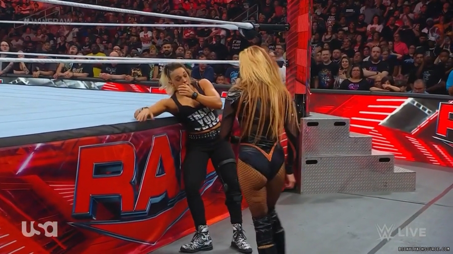 beckyraw20230731_00_02_26_20_Still443.jpg