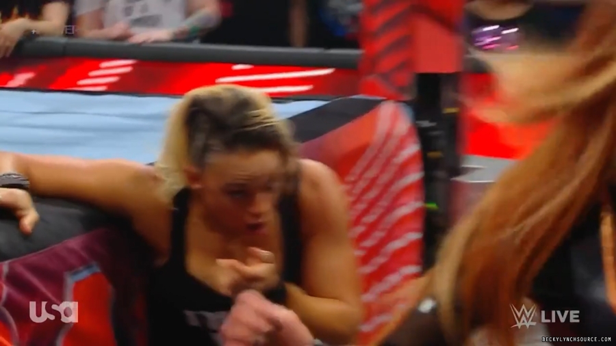 beckyraw20230731_00_02_27_00_Still445.jpg