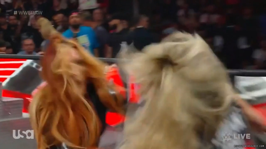 beckyraw20230731_00_02_27_05_Still446.jpg