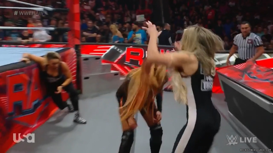 beckyraw20230731_00_02_27_10_Still447.jpg