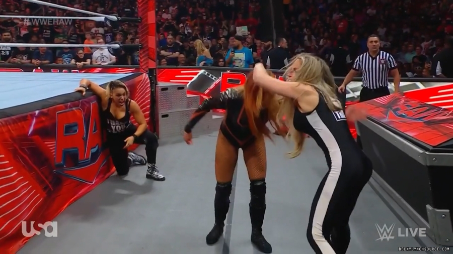 beckyraw20230731_00_02_27_15_Still448.jpg