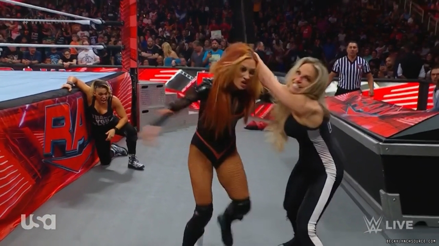 beckyraw20230731_00_02_27_20_Still449.jpg