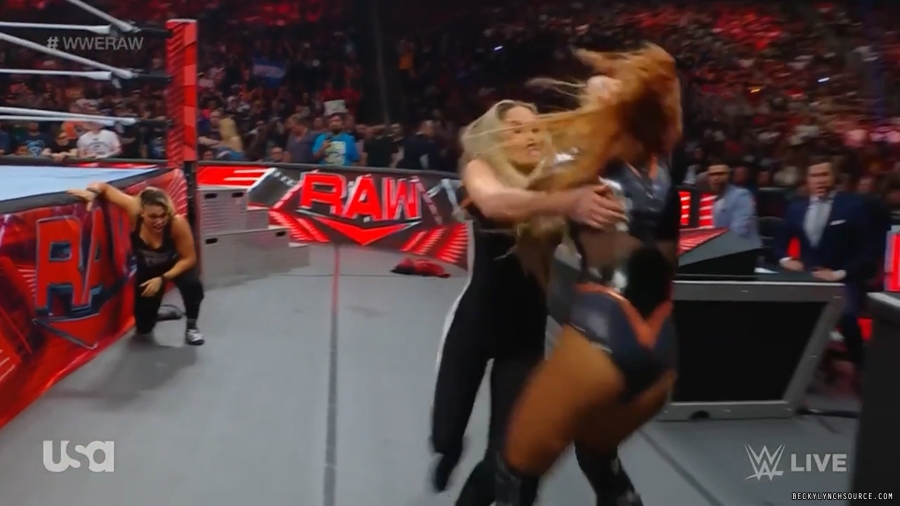 beckyraw20230731_00_02_27_25_Still450.jpg