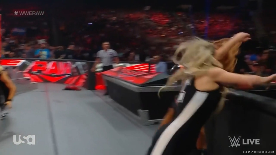 beckyraw20230731_00_02_28_00_Still451.jpg