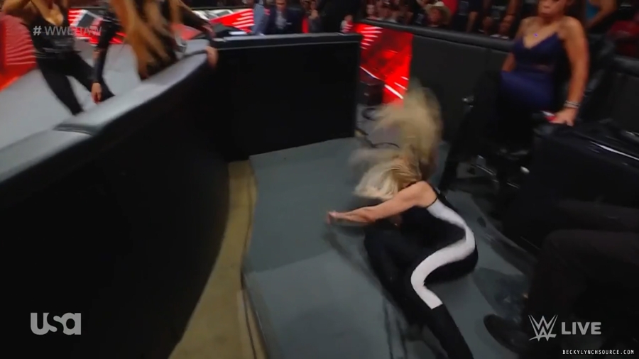 beckyraw20230731_00_02_28_10_Still453.jpg