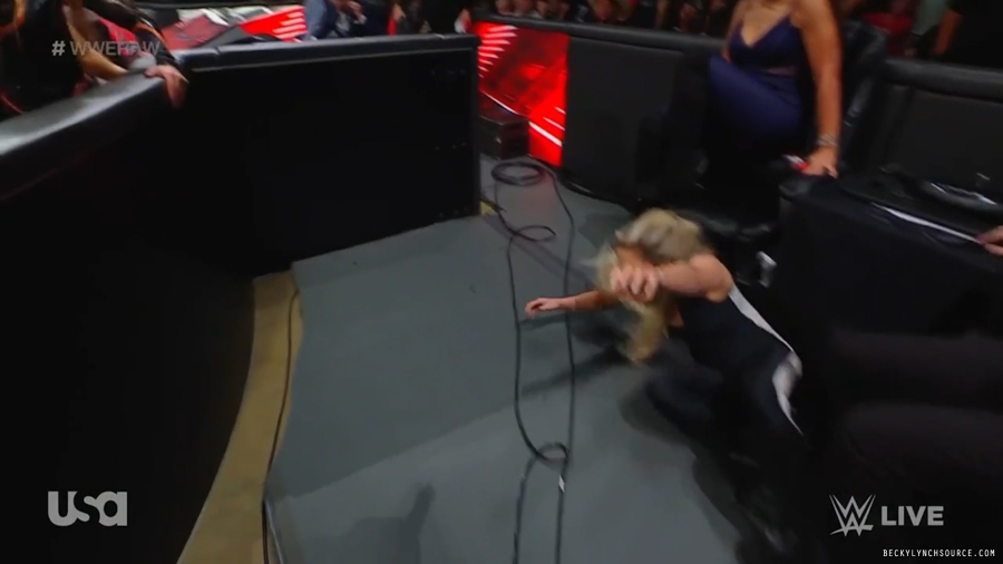 beckyraw20230731_00_02_28_15_Still454.jpg