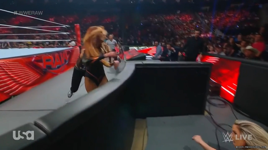 beckyraw20230731_00_02_28_20_Still455.jpg