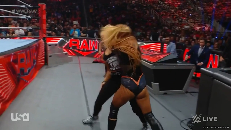 beckyraw20230731_00_02_29_00_Still457.jpg