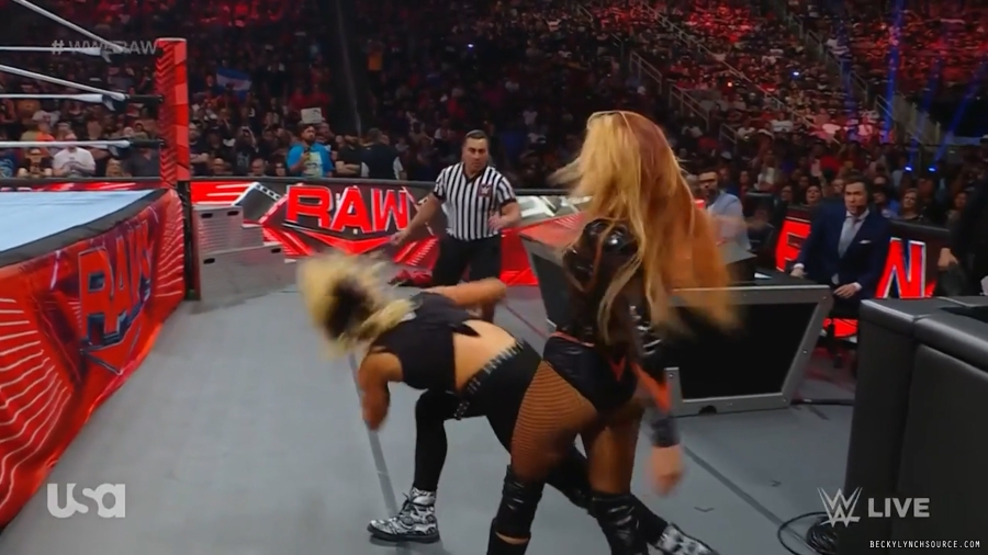 beckyraw20230731_00_02_29_05_Still458.jpg