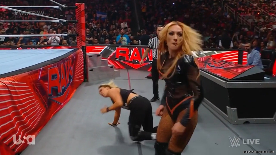 beckyraw20230731_00_02_29_15_Still460.jpg