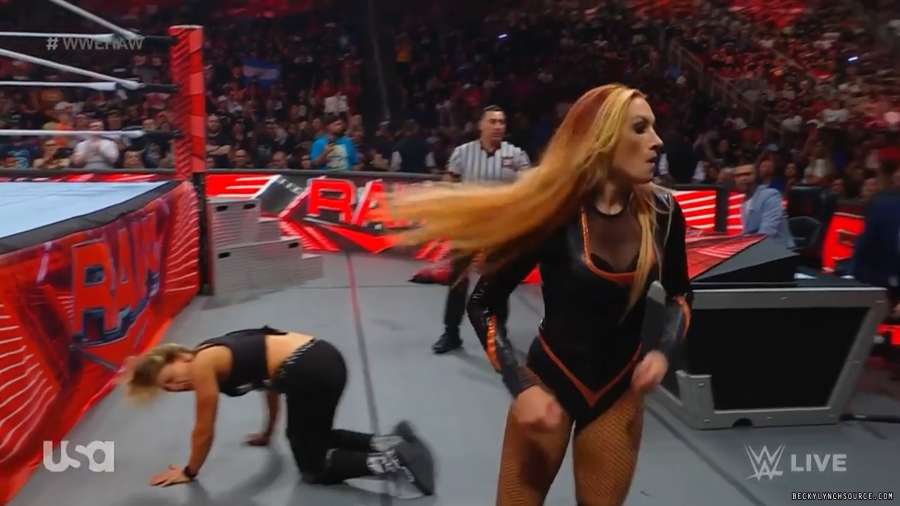 beckyraw20230731_00_02_29_20_Still461.jpg
