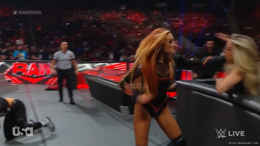 beckyraw20230731_00_02_29_25_Still462.jpg