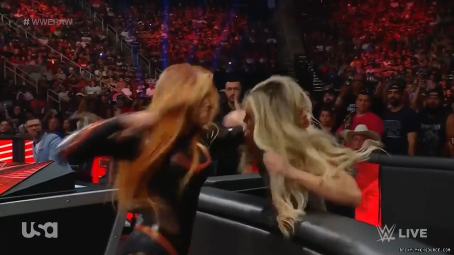 beckyraw20230731_00_02_30_00_Still463.jpg