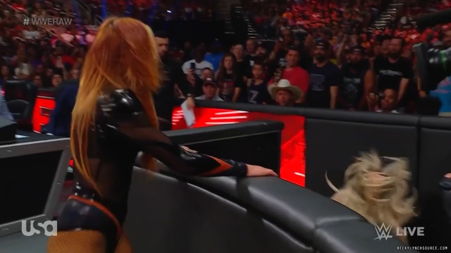 beckyraw20230731_00_02_30_10_Still465.jpg