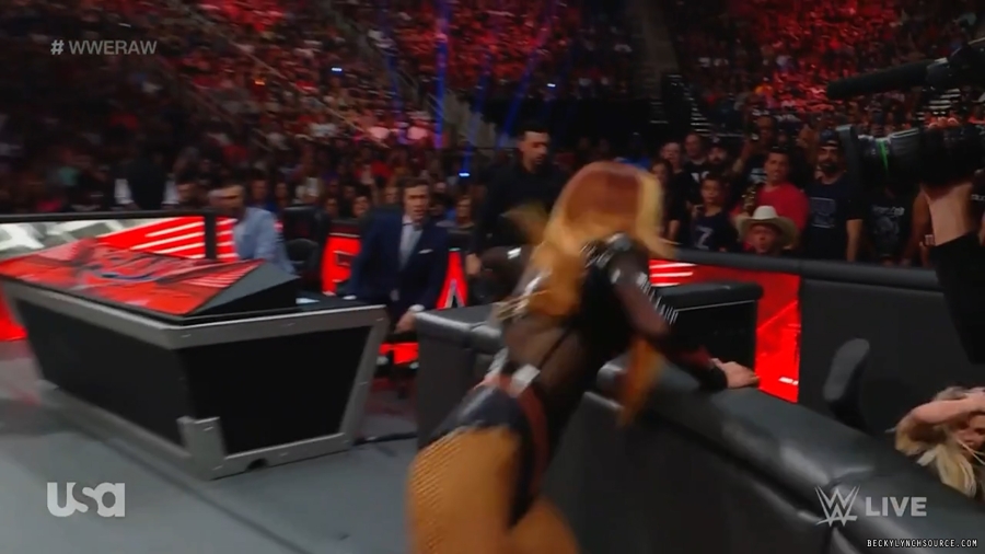 beckyraw20230731_00_02_30_15_Still466.jpg