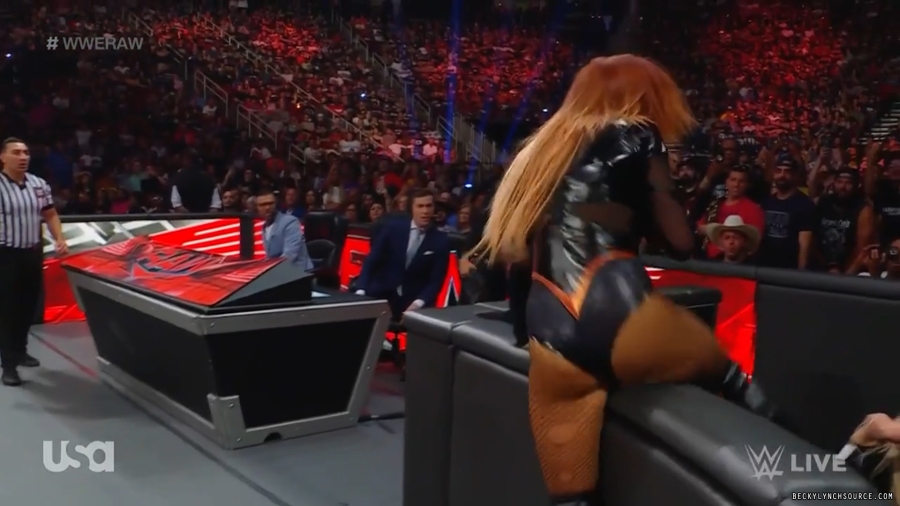 beckyraw20230731_00_02_30_20_Still467.jpg