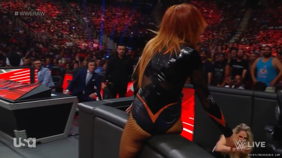 beckyraw20230731_00_02_30_25_Still468.jpg