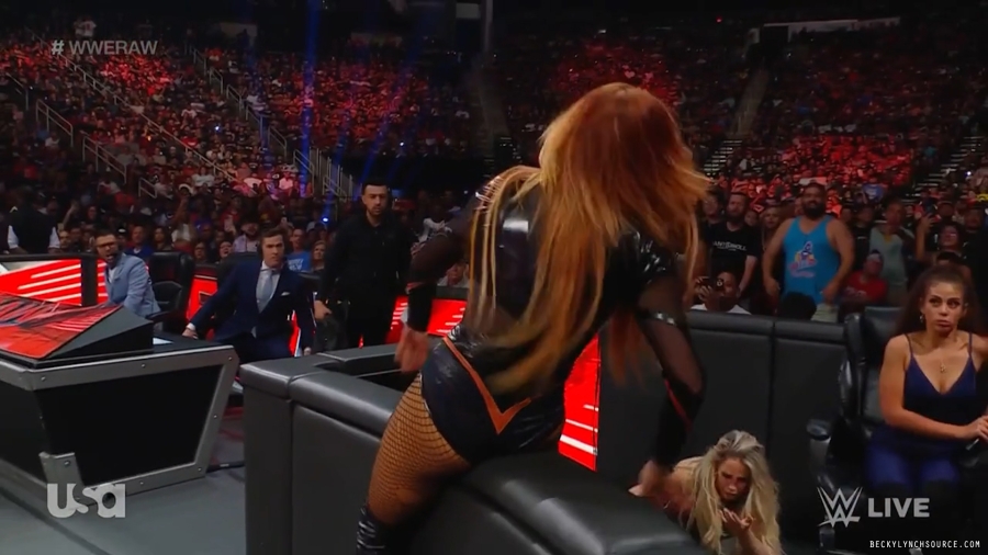 beckyraw20230731_00_02_31_00_Still469.jpg