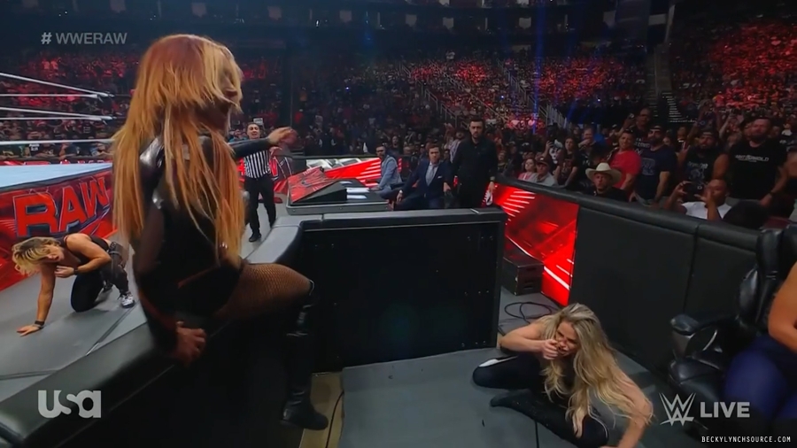 beckyraw20230731_00_02_31_05_Still470.jpg