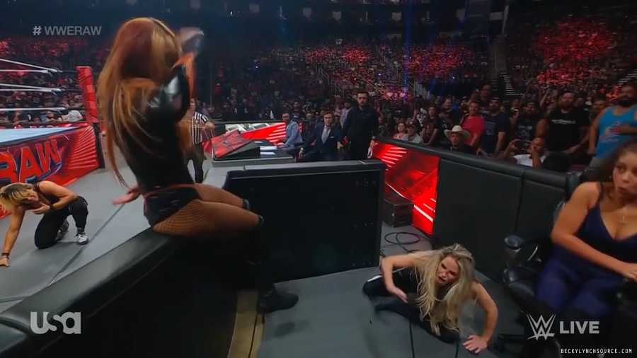 beckyraw20230731_00_02_31_10_Still471.jpg