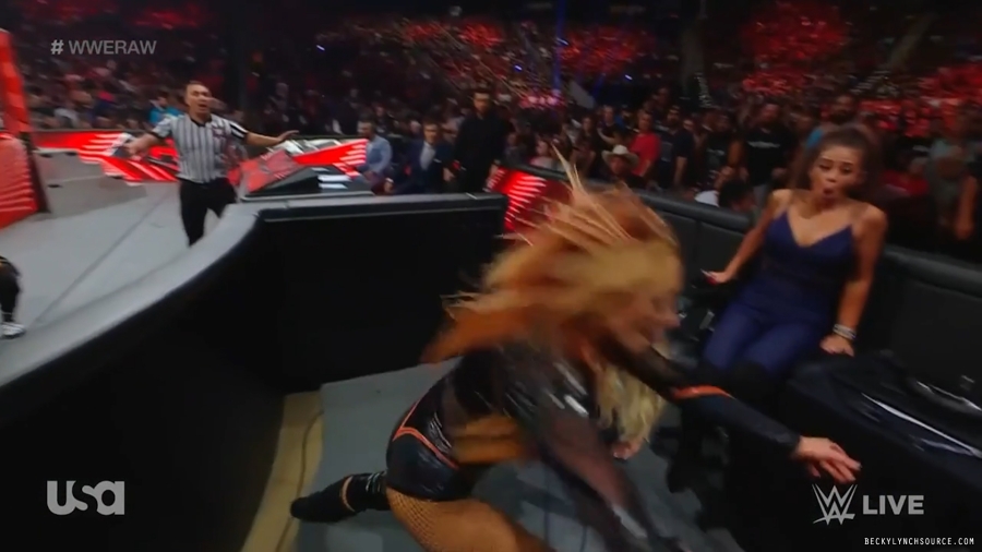 beckyraw20230731_00_02_31_20_Still473.jpg