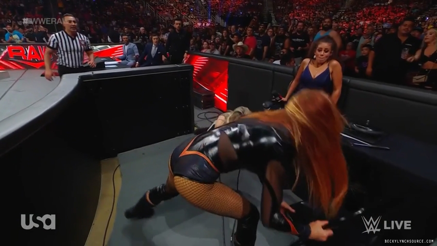 beckyraw20230731_00_02_31_25_Still474.jpg