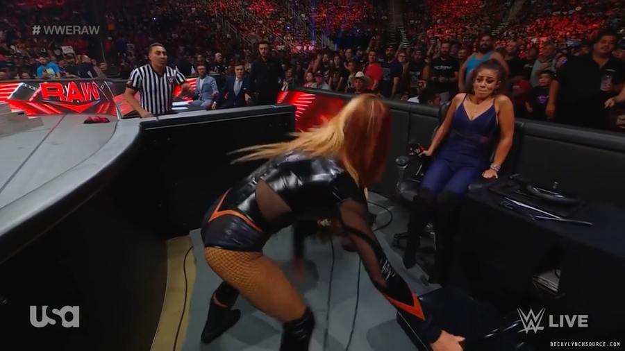 beckyraw20230731_00_02_32_00_Still475.jpg