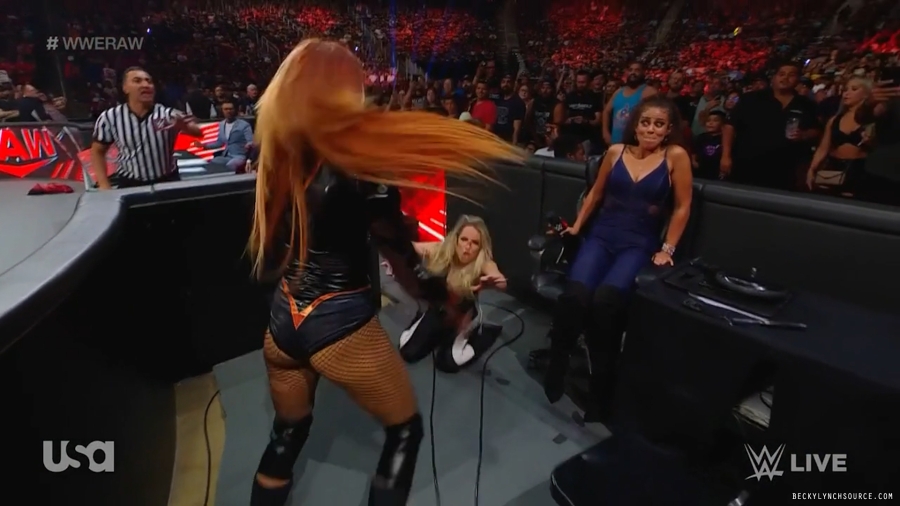 beckyraw20230731_00_02_32_05_Still476.jpg