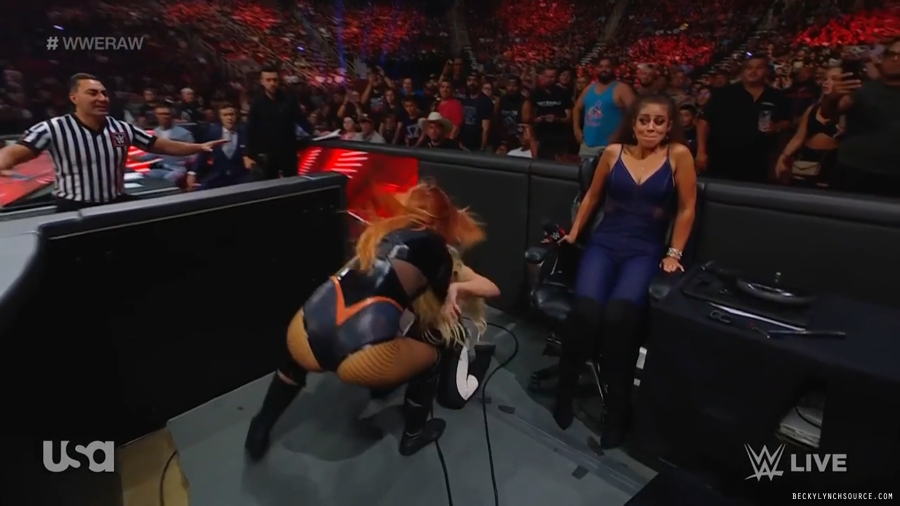beckyraw20230731_00_02_32_10_Still477.jpg