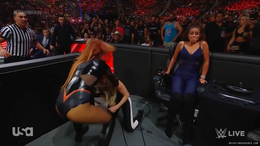 beckyraw20230731_00_02_32_15_Still478.jpg