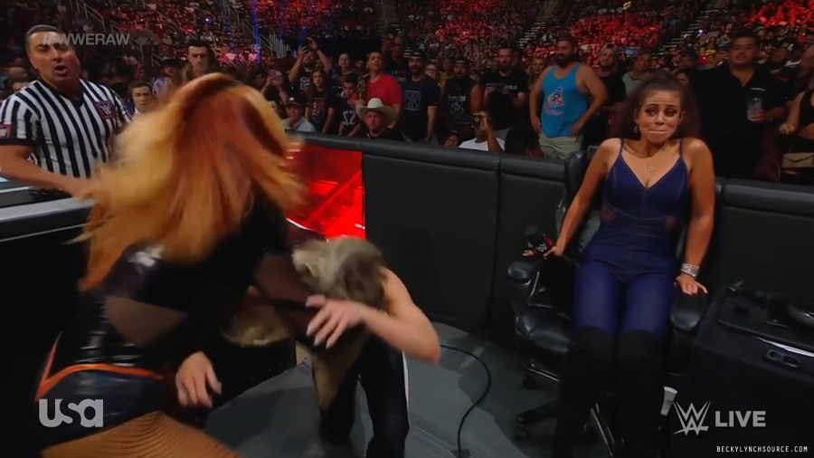 beckyraw20230731_00_02_32_20_Still479.jpg