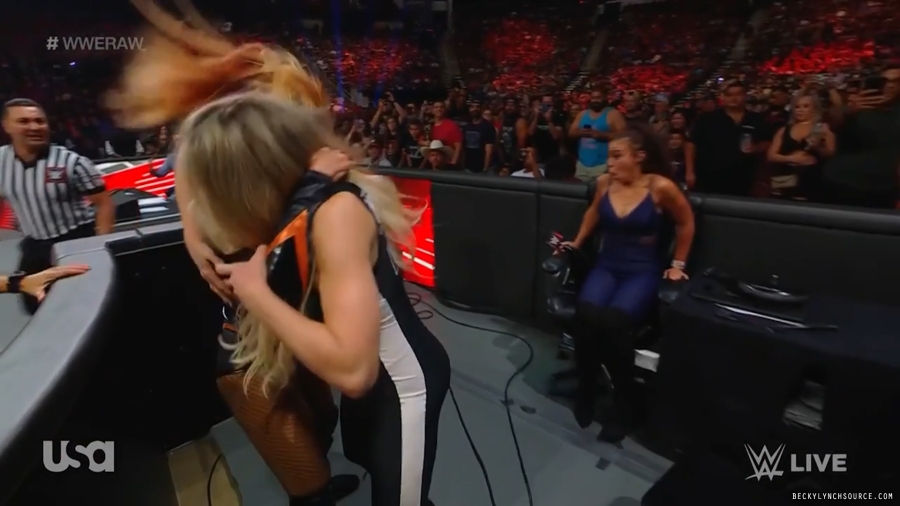 beckyraw20230731_00_02_33_05_Still482.jpg