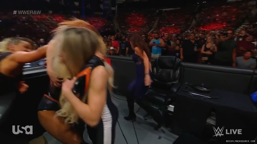 beckyraw20230731_00_02_33_10_Still483.jpg
