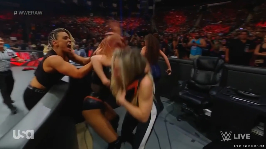 beckyraw20230731_00_02_33_15_Still484.jpg