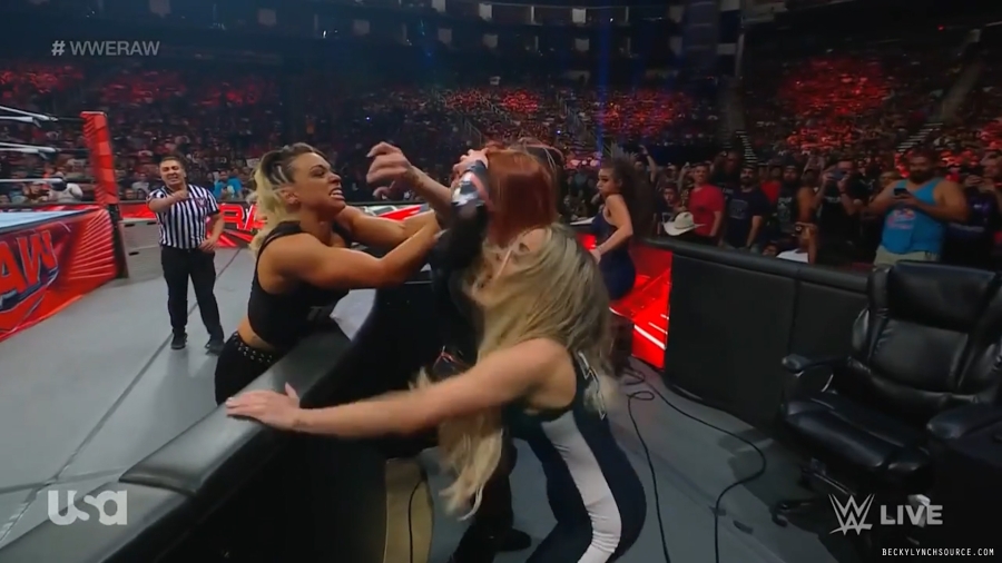 beckyraw20230731_00_02_33_20_Still485.jpg