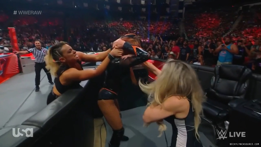beckyraw20230731_00_02_33_25_Still486.jpg