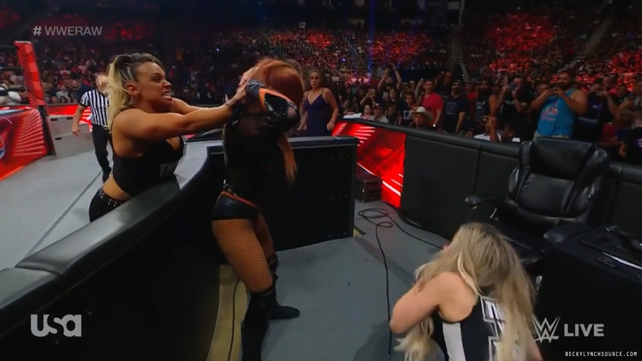 beckyraw20230731_00_02_34_00_Still487.jpg