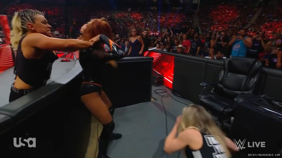 beckyraw20230731_00_02_34_05_Still488.jpg