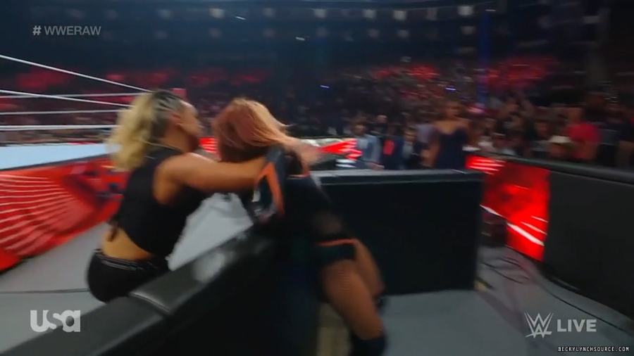 beckyraw20230731_00_02_34_10_Still489.jpg