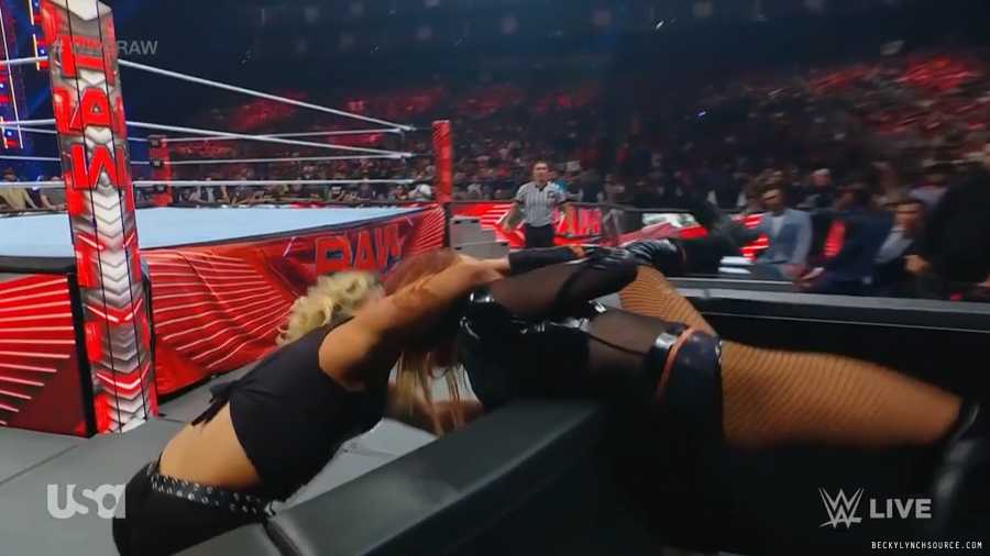 beckyraw20230731_00_02_34_15_Still490.jpg