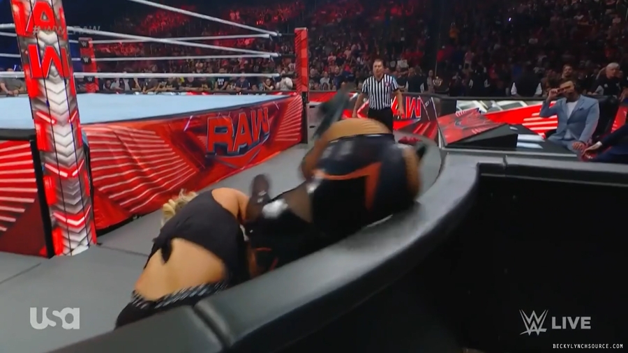 beckyraw20230731_00_02_34_20_Still491.jpg