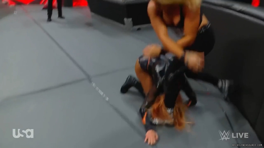 beckyraw20230731_00_02_34_25_Still492.jpg