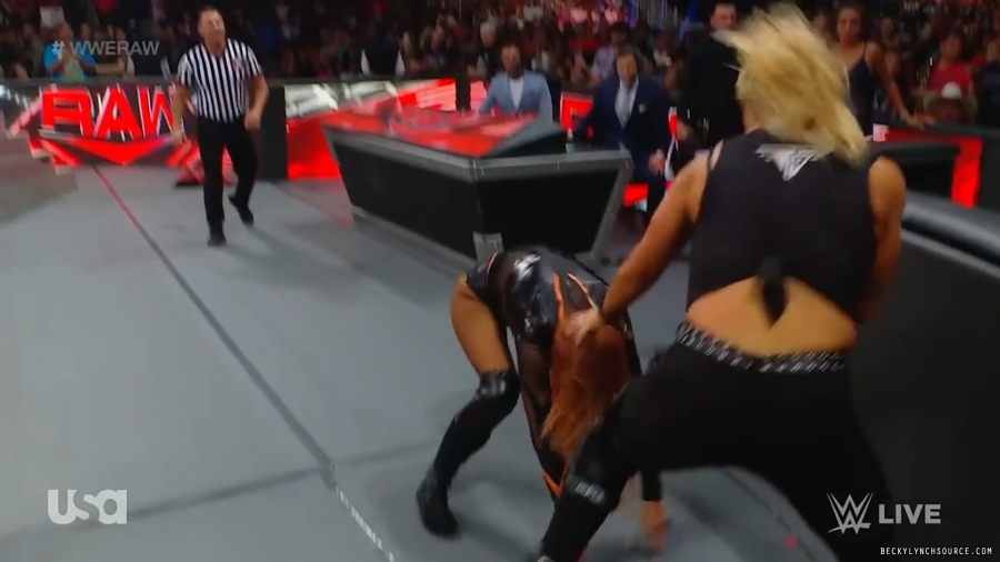 beckyraw20230731_00_02_35_05_Still494.jpg