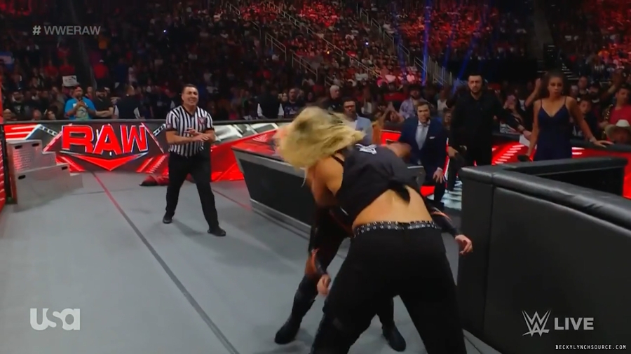 beckyraw20230731_00_02_35_10_Still495.jpg